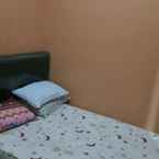 Hình ảnh đánh giá của Cozy Room at Omah Sumur 5 từ Noorma Y.