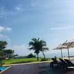 Review photo of i Tara Resort & Spa 4 from Nattacha P.