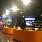 Review photo of Space Inn Hengyang Branch from Judith C.