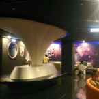 Review photo of Space Inn Hengyang Branch 2 from Judith C.