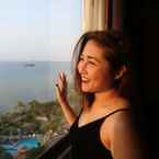 Review photo of Cholchan Pattaya Beach Resort from Yarnitchaphat Y.