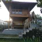 Review photo of Radiya Guesthouse from Bara N.