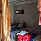 Review photo of Bali Bobo Hostel from Irnindya P. N.