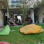 Review photo of Bali Bobo Hostel 4 from Irnindya P. N.