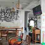 Review photo of Bali Bobo Hostel 3 from Irnindya P. N.