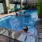 Review photo of Swiss-Belinn Timika from Gugun G.