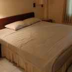 Review photo of OYO 90049 Hotel Nikki from Fajar A. P.