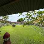 Review photo of Asana Biak Hotel Papua from Dessire B. S. K.