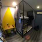 Review photo of Packo Hostel 2 from Nguyen X. V.