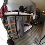 Review photo of Packo Hostel 6 from Nguyen X. V.