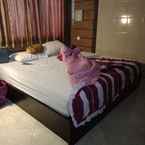 Review photo of Denays Guest House Jimbaran from Ida A. A.