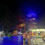 Ulasan foto dari Paradise Garden Hotel and Convention Boracay powered by ASTON dari Jeanette C.