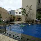 Review photo of North Zen Hotel from Ayu W. W.