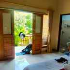 Review photo of Agasta Villa 2 from Muchammad P. P. M.