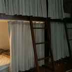 Review photo of Kayun Hostel Downtown 3 from Dewiyanti P.