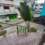 Hình ảnh đánh giá của Hotel Surya Pantai Losari Makassar 5 từ Risa N.