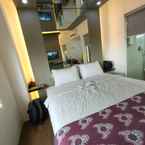 รูปภาพรีวิวของ Hotel Surya Pantai Losari Makassar 4 จาก Risa N.