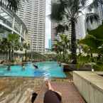 Review photo of Yonas Residence 2 from Gita B. S.