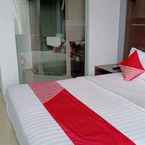 Review photo of Collection O 991 D'batoe Boutique Hotel 3 from Egaditya A.