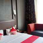 Review photo of Collection O 991 D'batoe Boutique Hotel 4 from Egaditya A.