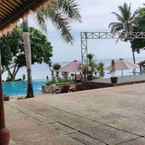 Review photo of Tanjung Lesung Beach Hotel from Andre S.