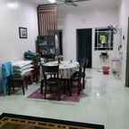 Review photo of Twin Castle Homestay Kuala Pilah 3 from Nazilah M. B.