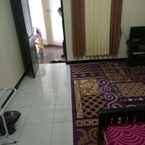 Ulasan foto dari Smart Room in Batu City at Alpukat Homestay dari Vera L.