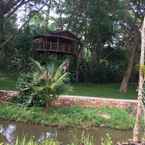 Review photo of Alongkorn Farm and Resort from Pawinee P.