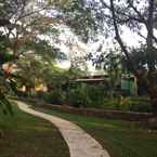 Review photo of Alongkorn Farm and Resort 3 from Pawinee P.
