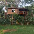 Review photo of Alongkorn Farm and Resort 4 from Pawinee P.