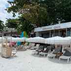 Review photo of Sawasdee Coco Resort 4 from Rattanaporn A.