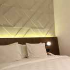 Review photo of Golden Tulip Pontianak from Retno N.