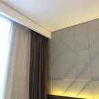 Review photo of Golden Tulip Pontianak 2 from Retno N.