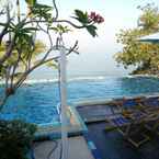 Review photo of Pattaya Paradise Beach Resort 2 from Veena T.