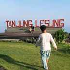 Review photo of Tanjung Lesung Beach Hotel from Marlinawati B.