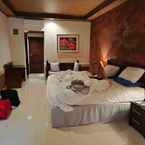 Review photo of Rama Phala Resort & Spa 4 from Taufiqurrachman P.