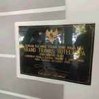 Ulasan foto dari Grand Whiz Hotel Trawas Mojokerto 5 dari Taufiqurrachman P.