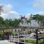 Review photo of OYO 90878 Pakem Sari Hotel & Convetion from Tian T.