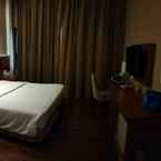 Review photo of Patra Semarang Hotel & Convention from Grace M.