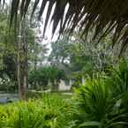 Review photo of Tawan Anda Resort 3 from Munlika T.