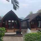 Review photo of Chevilly Resort & Camp from Mohamad R.