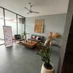 Review photo of Bestah Coliving 2 from Luh P. G. L.