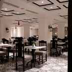 Review photo of Pondok Serrata Hotel & Restaurant 5 from Chairun N.