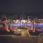 Review photo of Subic Waterfront View Resort from Ana M. C.