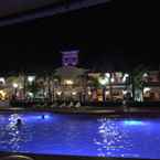 รูปภาพรีวิวของ Subic Waterfront View Resort 2 จาก Ana M. C.