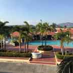 Review photo of Subic Waterfront View Resort 3 from Ana M. C.
