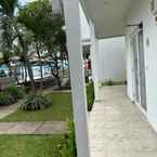 Review photo of Ocean View Residence - Hotel from Ira N.