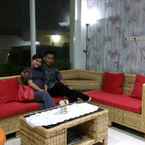 Review photo of Bait Sa'da Guest House Syariah 2 from Arip K.