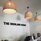 รูปภาพรีวิวของ The Highland House 3 จาก Ngo T. T.