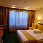 Review photo of Harmoni Suites Hotel from Soh C. K. R.